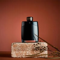 LEGEND EDP  100ml-194674 LEGEND EDP  100ml-194674 5